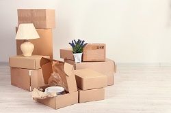 Low-cost Relocation Services Cardiff