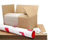 The Best Packing Services in Cardiff